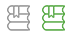 企業文化