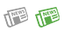 公司動態