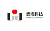 奧海科技