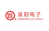 辰陽電子
